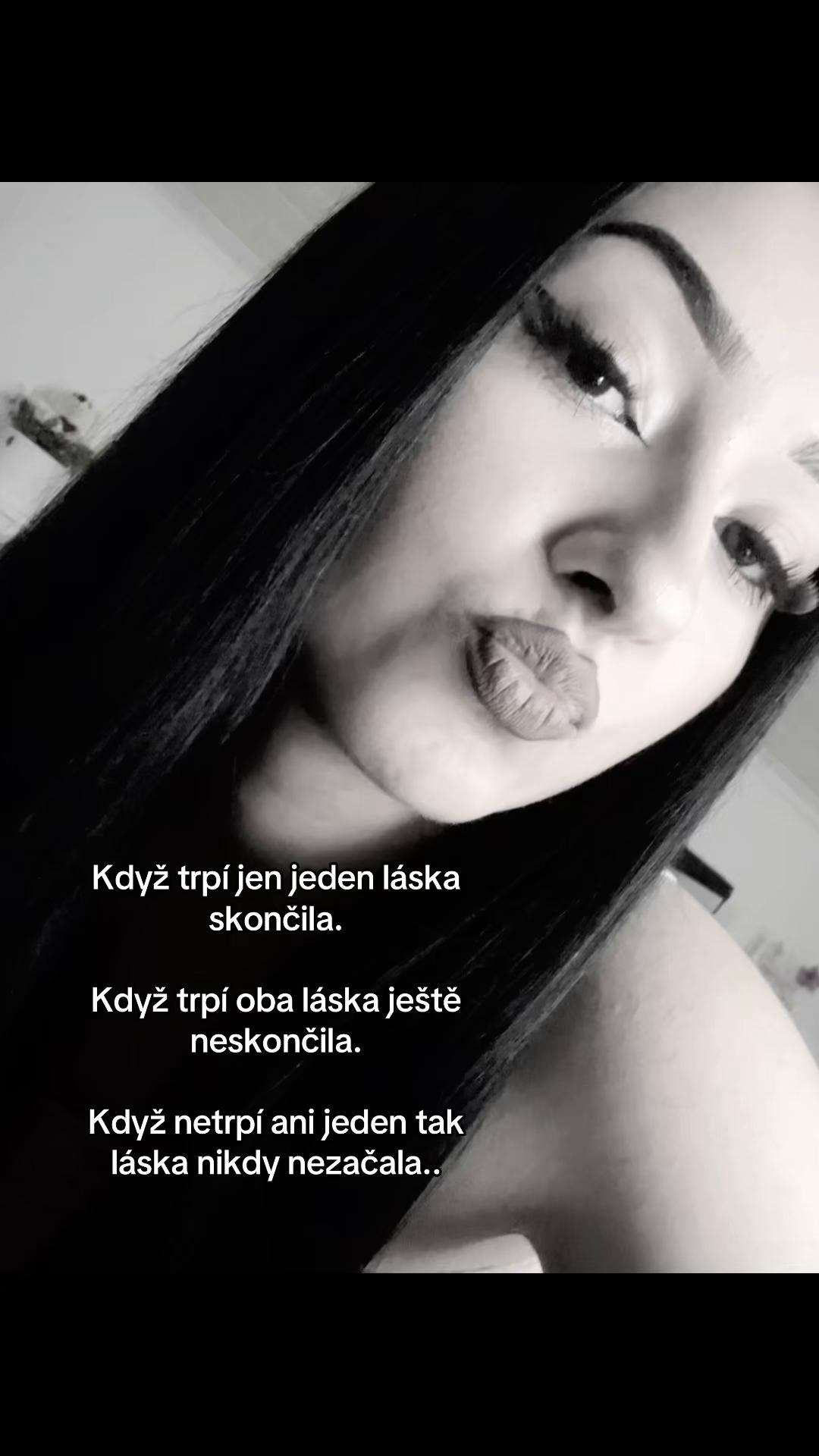 @n.jonasovaaa