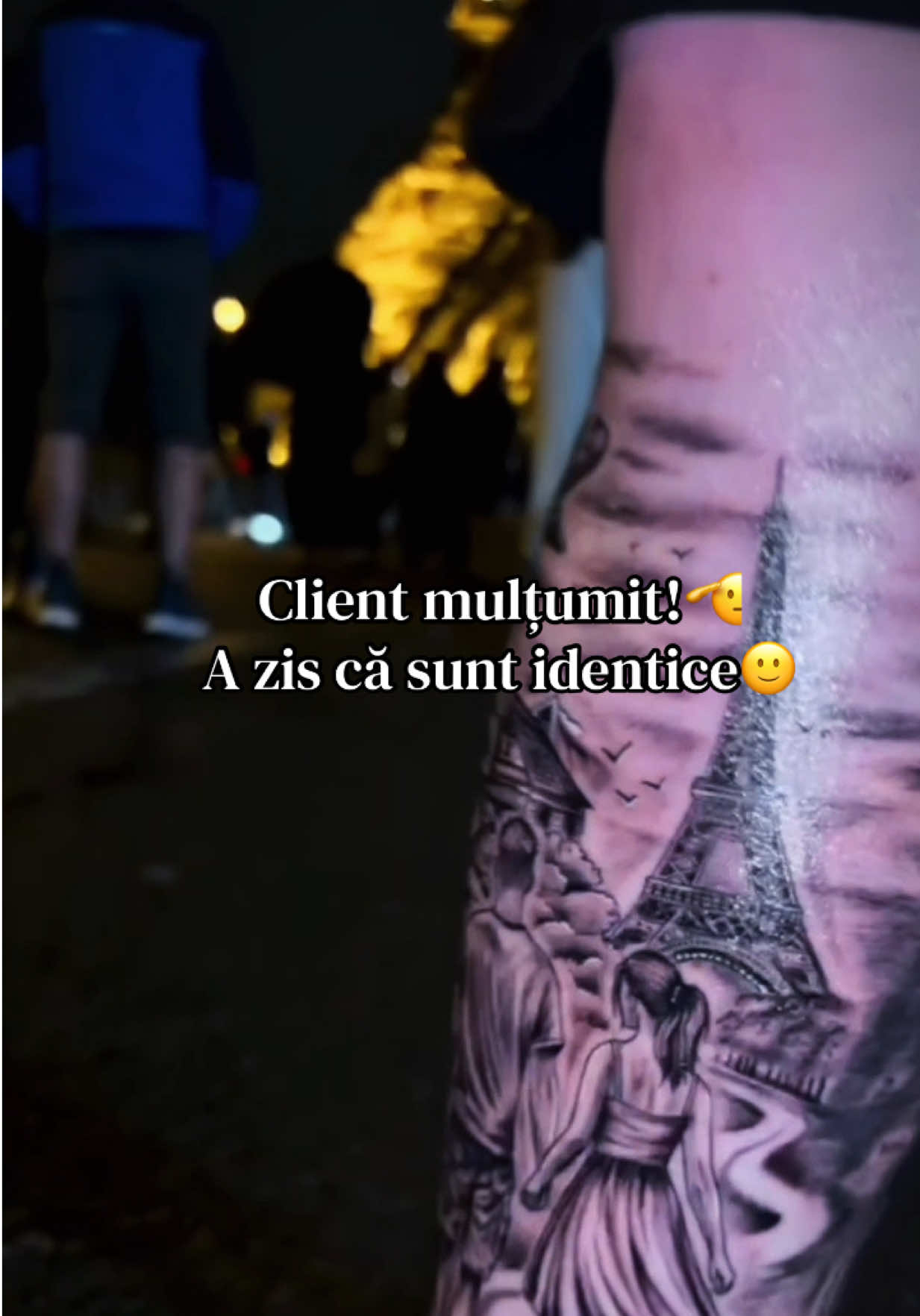 @⚜️ Ionuț Preduț ⚜️