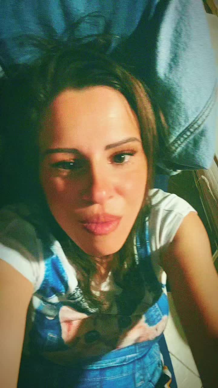 @Debby1986