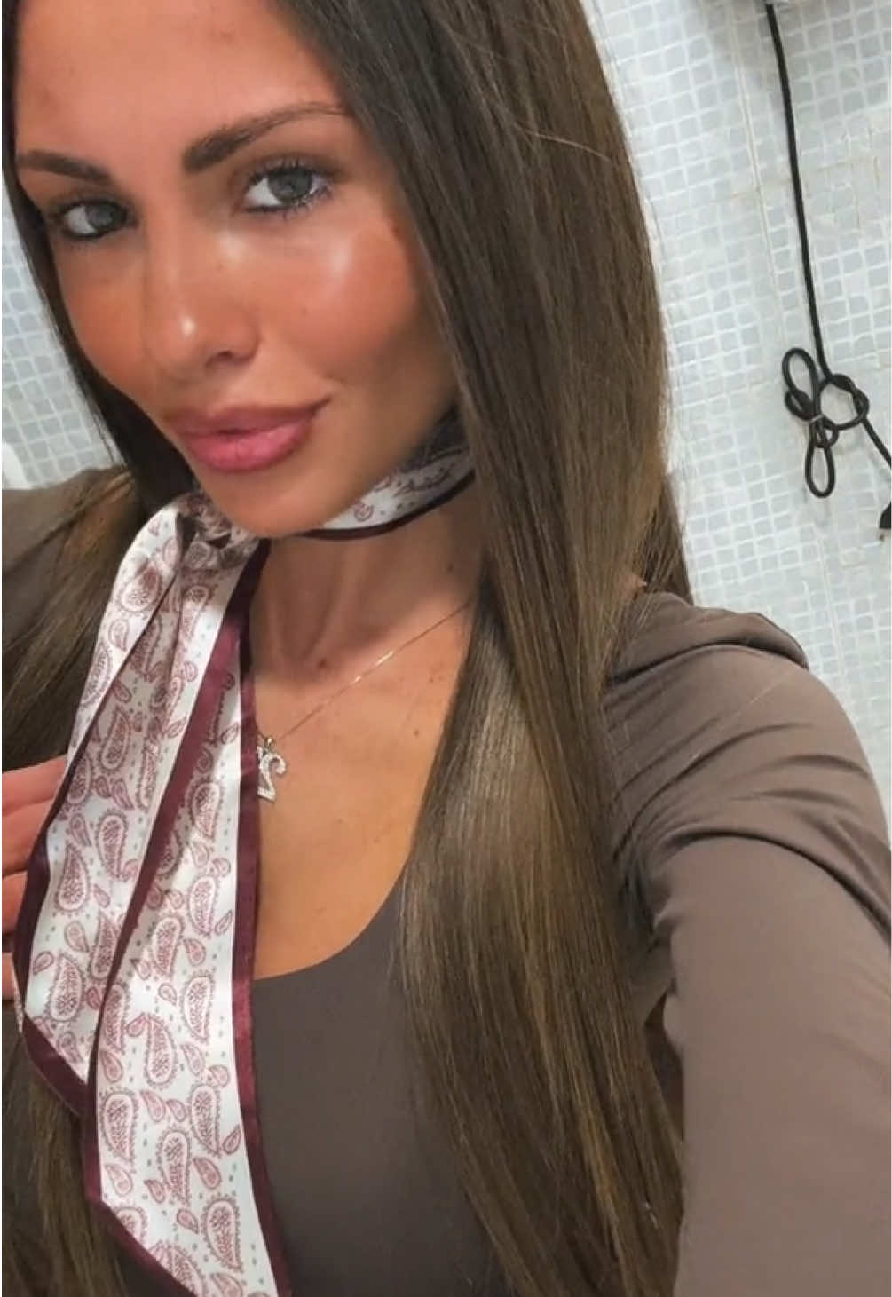 @AnnaGrieco