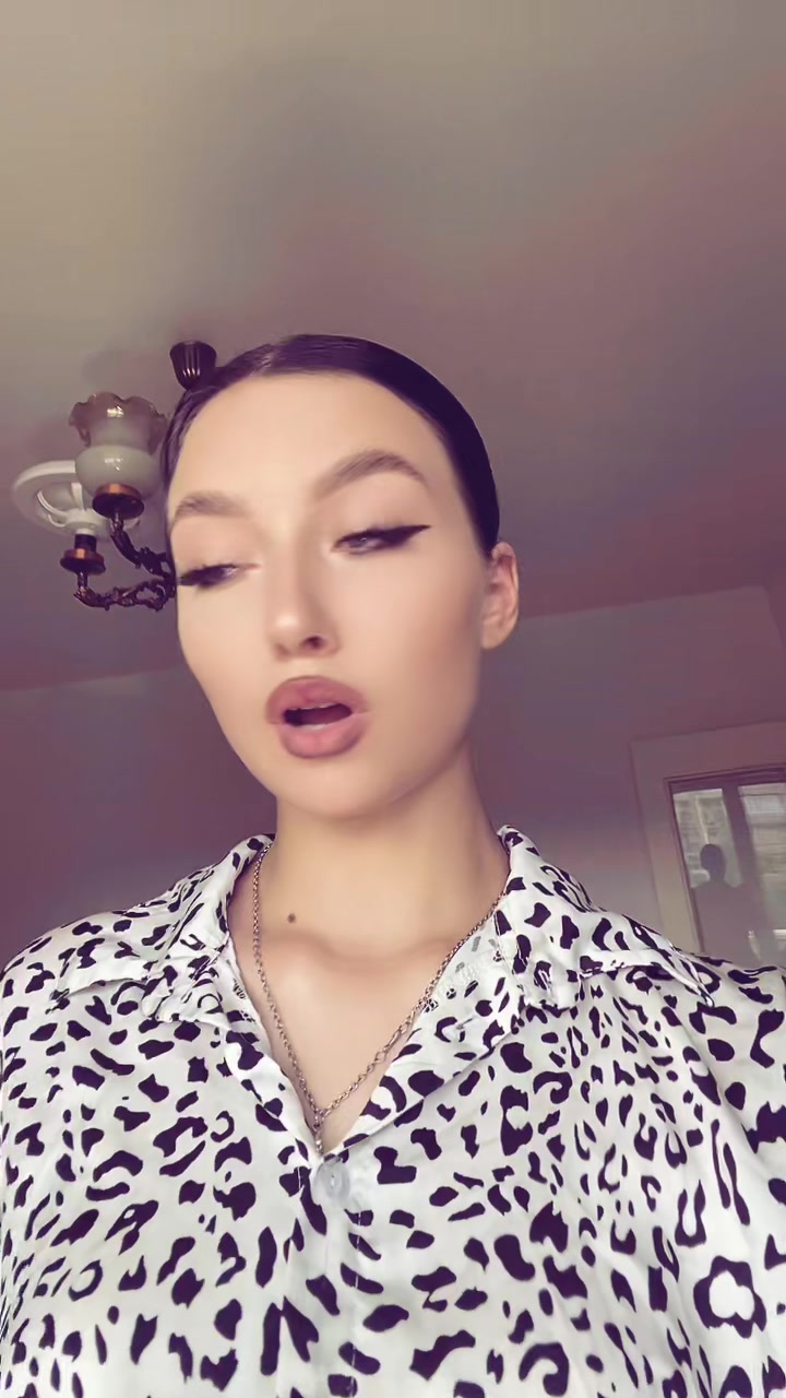 @Ибатдинова🩶