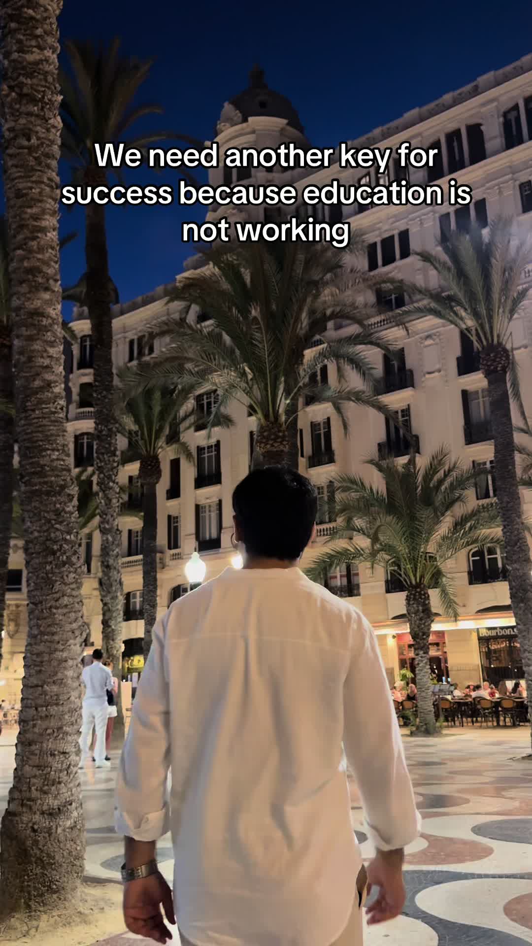 @SheffieldChads