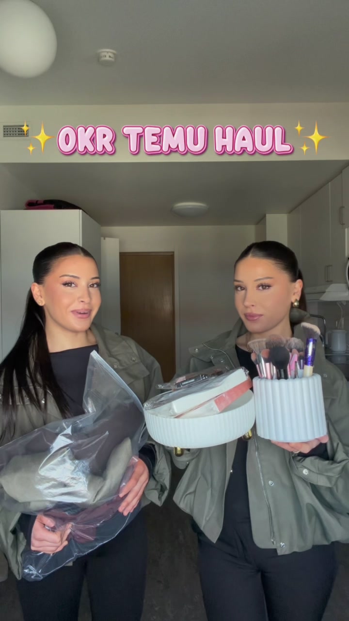 @Twinovas💕