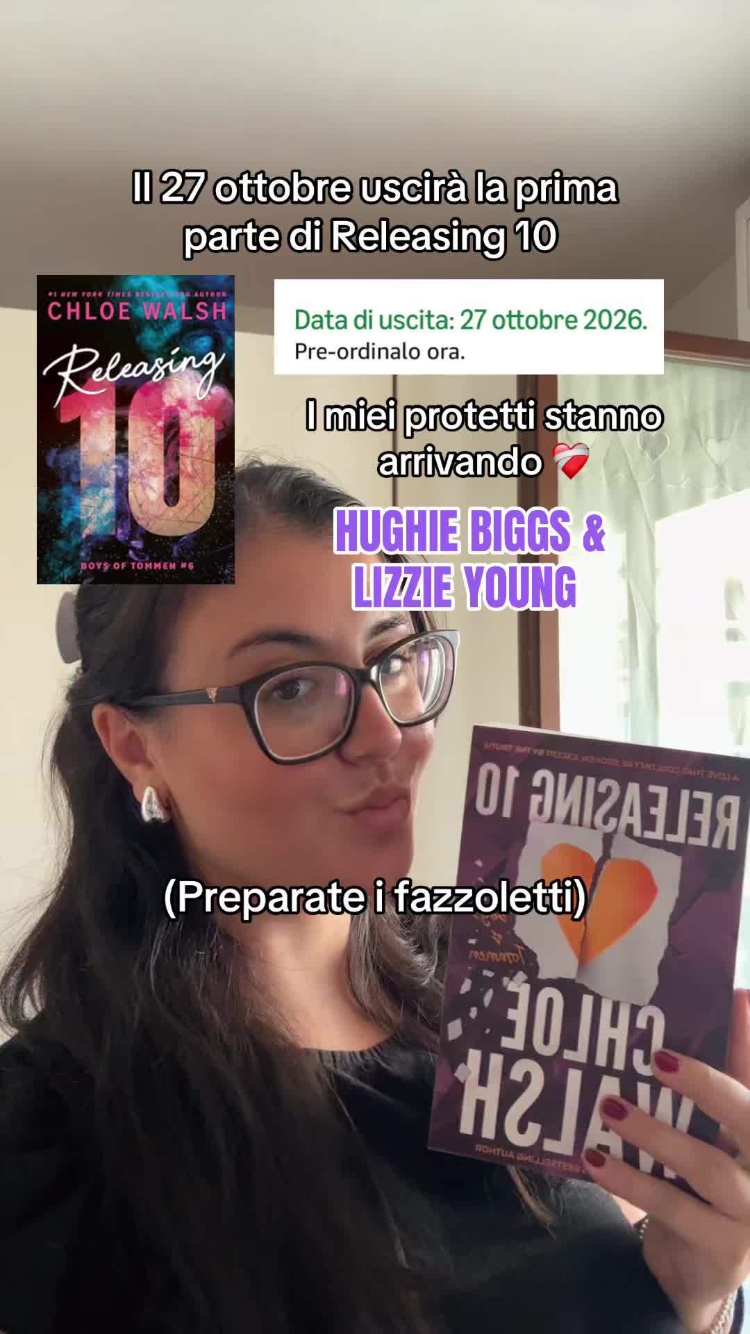 @Fede || BookTok 📚📖