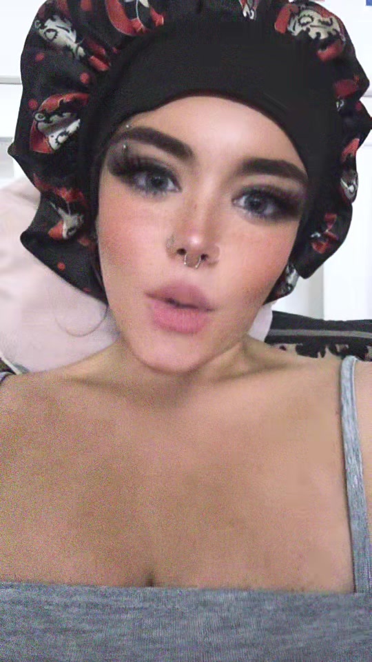 @𝕽𝖚𝖇𝖞&rsquo;𝖘 𝖘𝖕𝖆𝖒♡ྀི