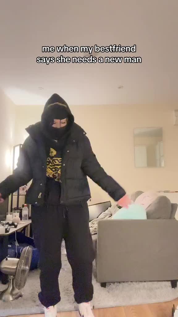 @milkichan🤍