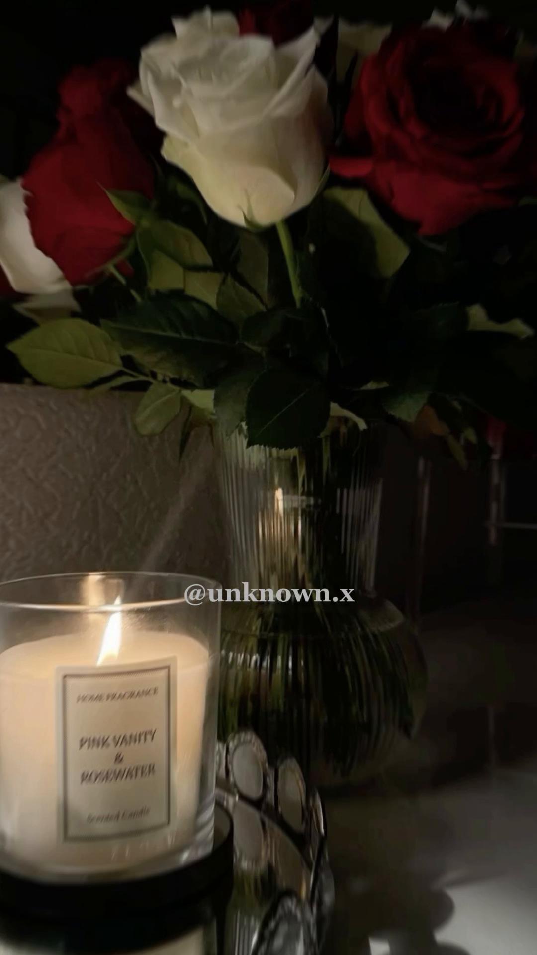 @unknown.🥀🧸