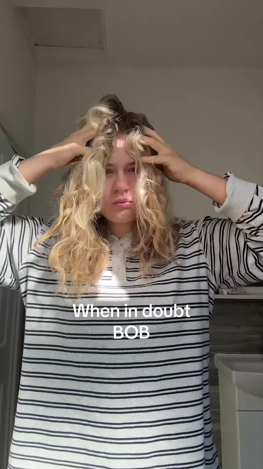 @zo