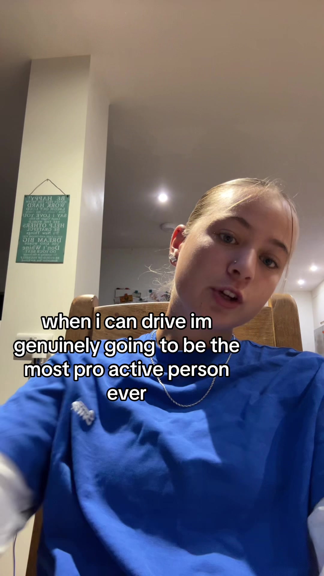 @ןnɔʎ