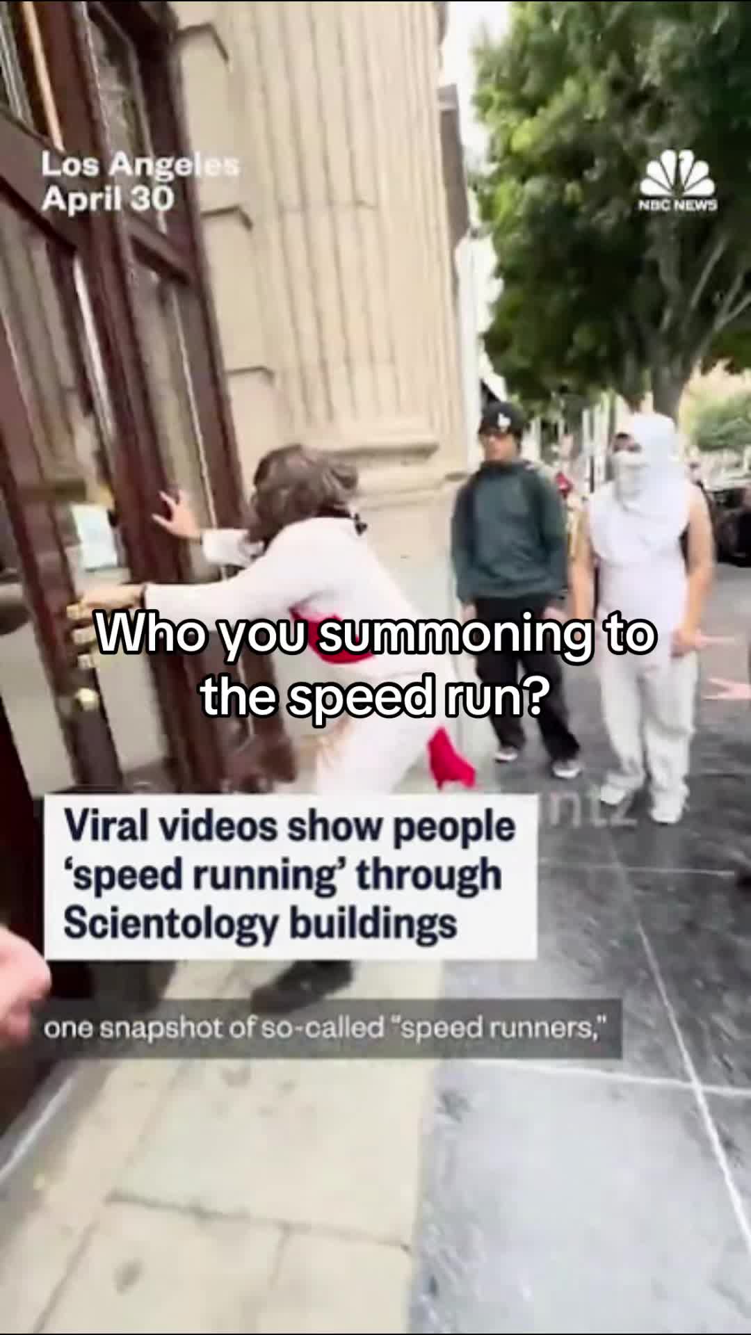 @AgniMedia