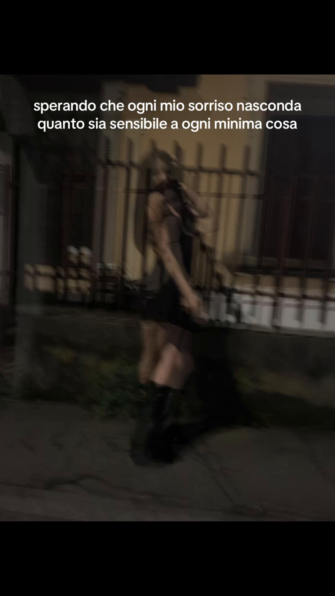 @spamm