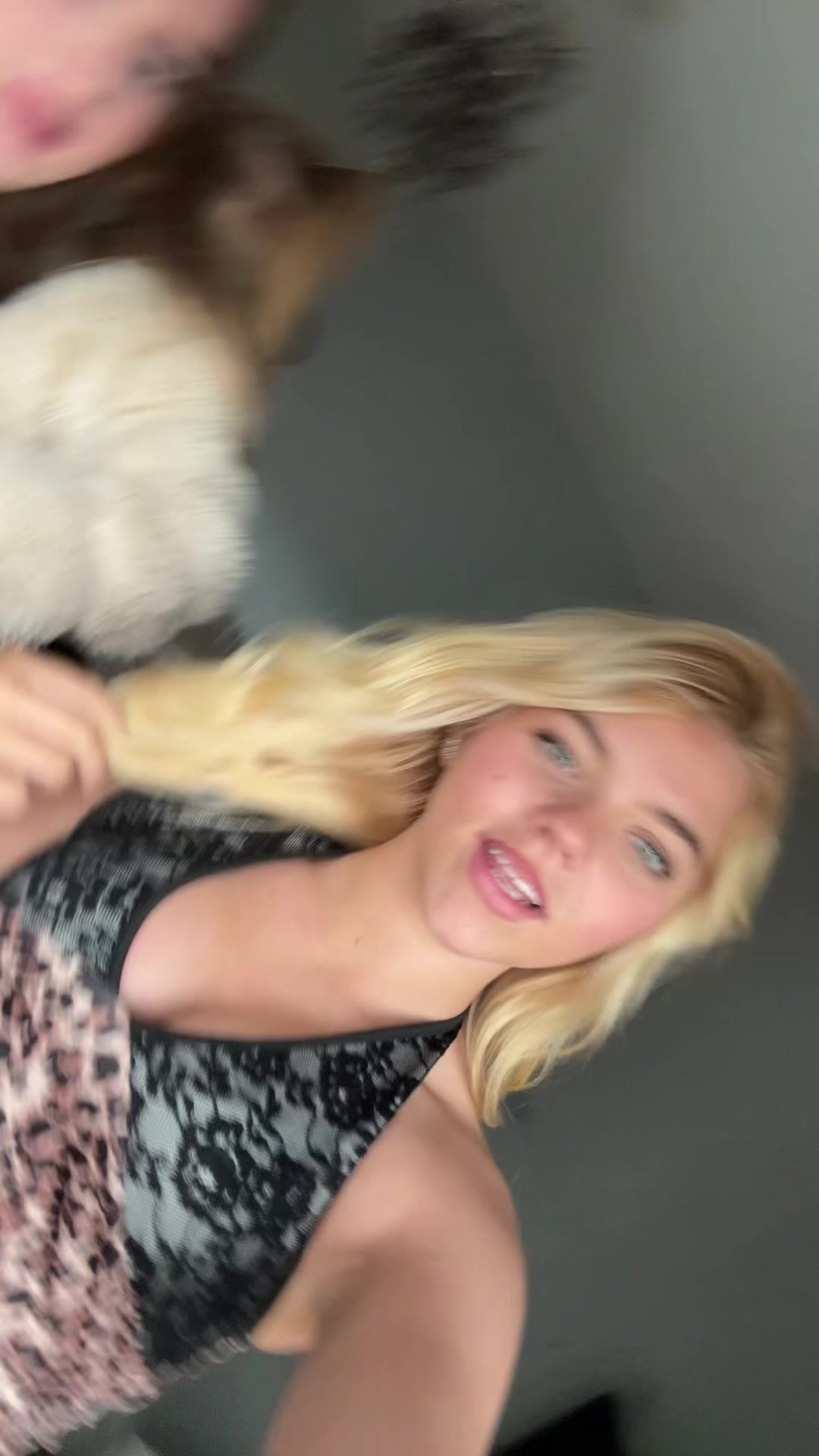 @@ 