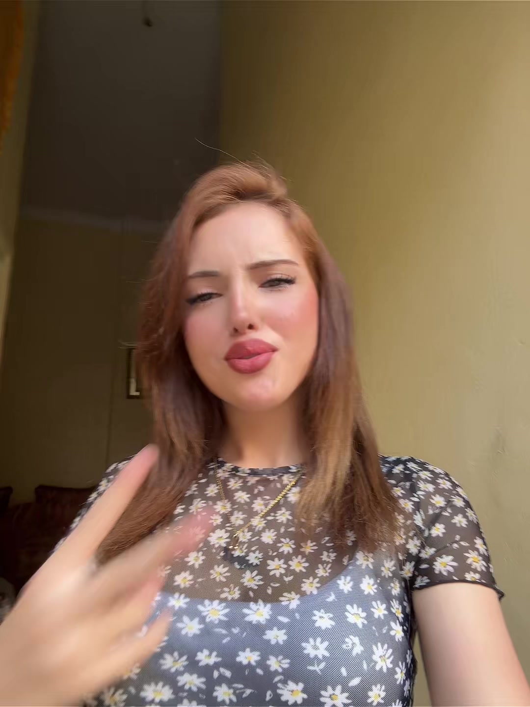 @نَدُوووووووشْ🌟