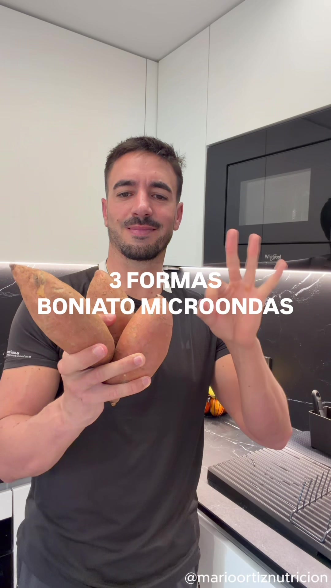 @Marioortiznutricion
