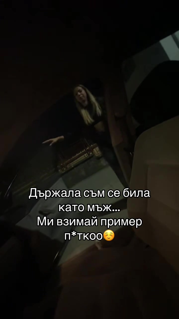 @⚜️𝑹𝒂𝒚𝒂⚜️
