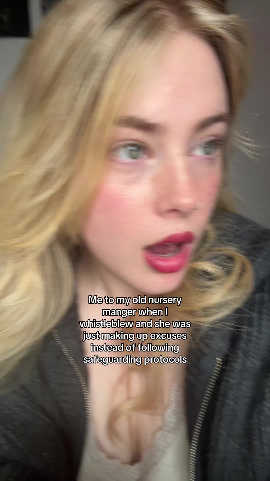 @ellie0605