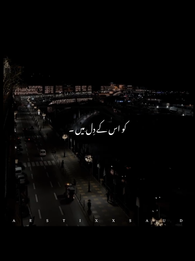 @𝑨𝑬𝑺𝑻𝑰𝑿 𝑿 𝑺𝑨𝑼𝑫 🎧