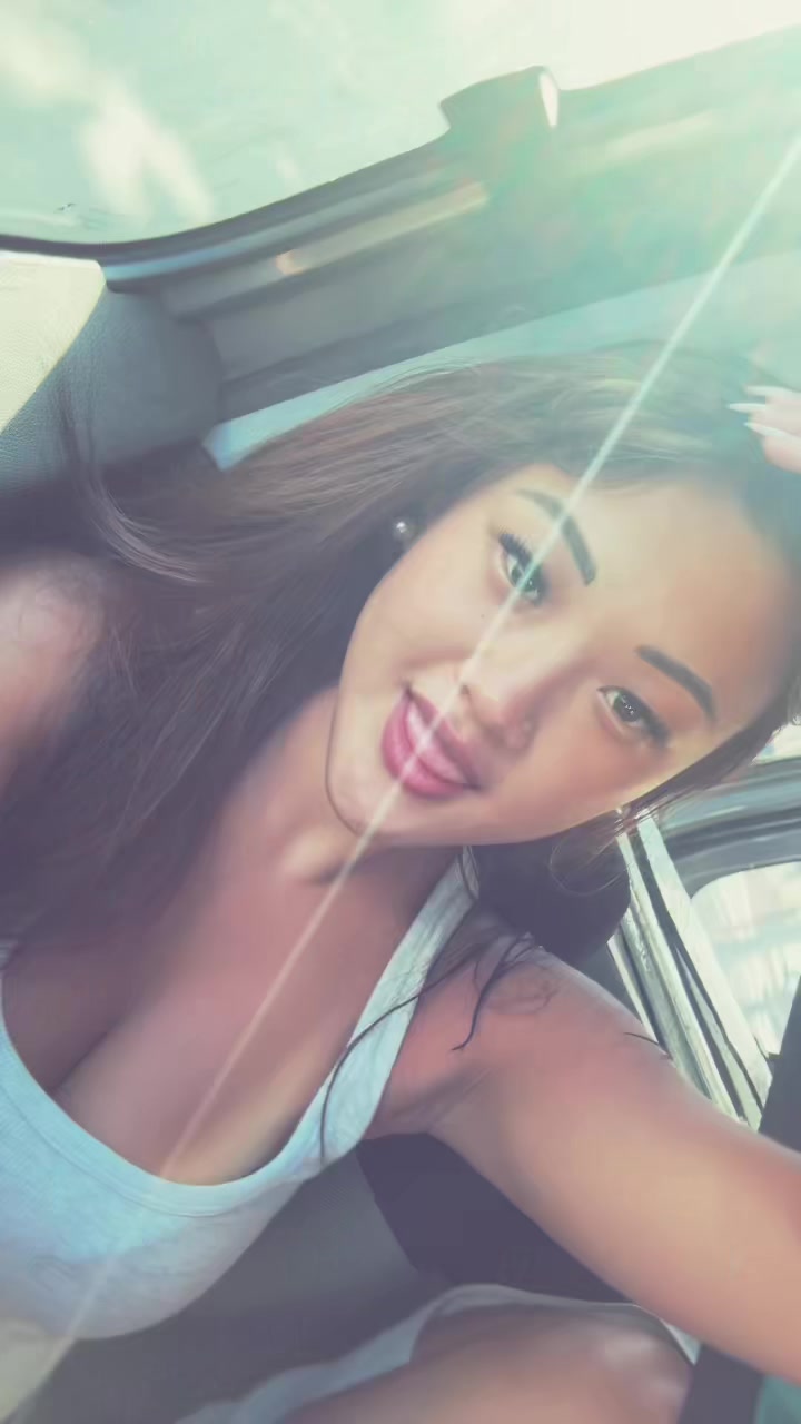 @Rosa Luo