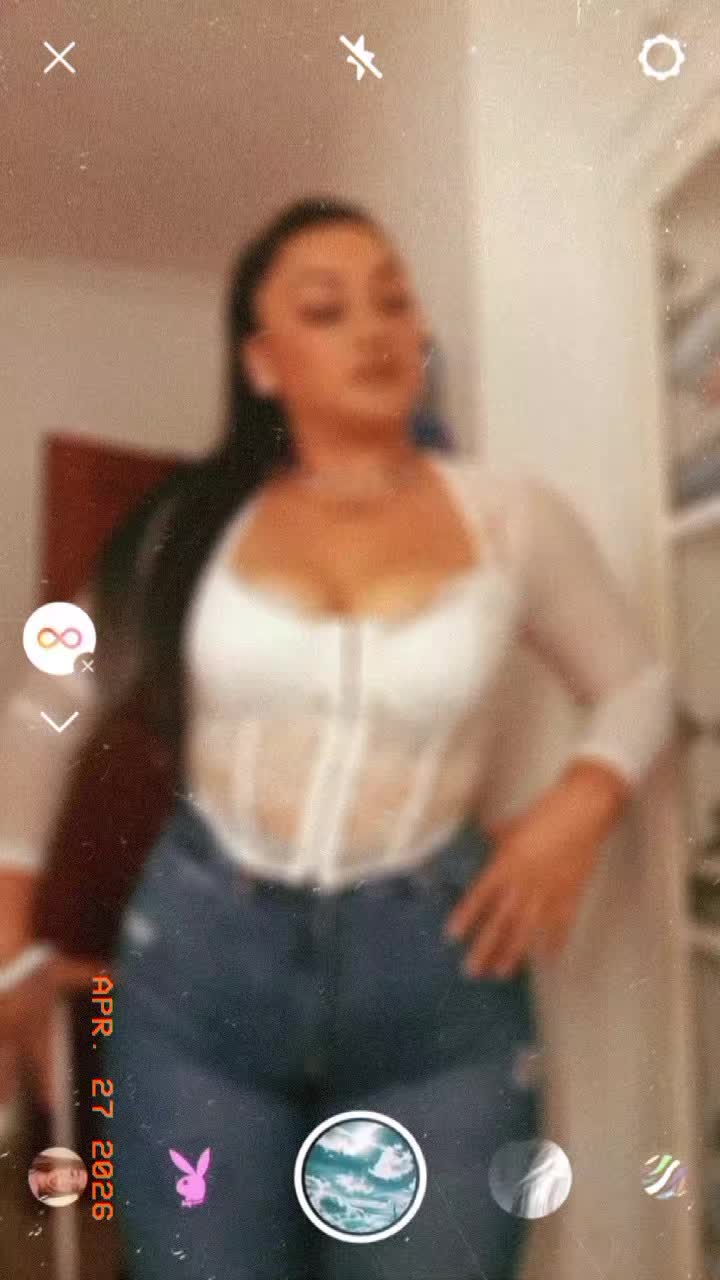 @💎💎💎