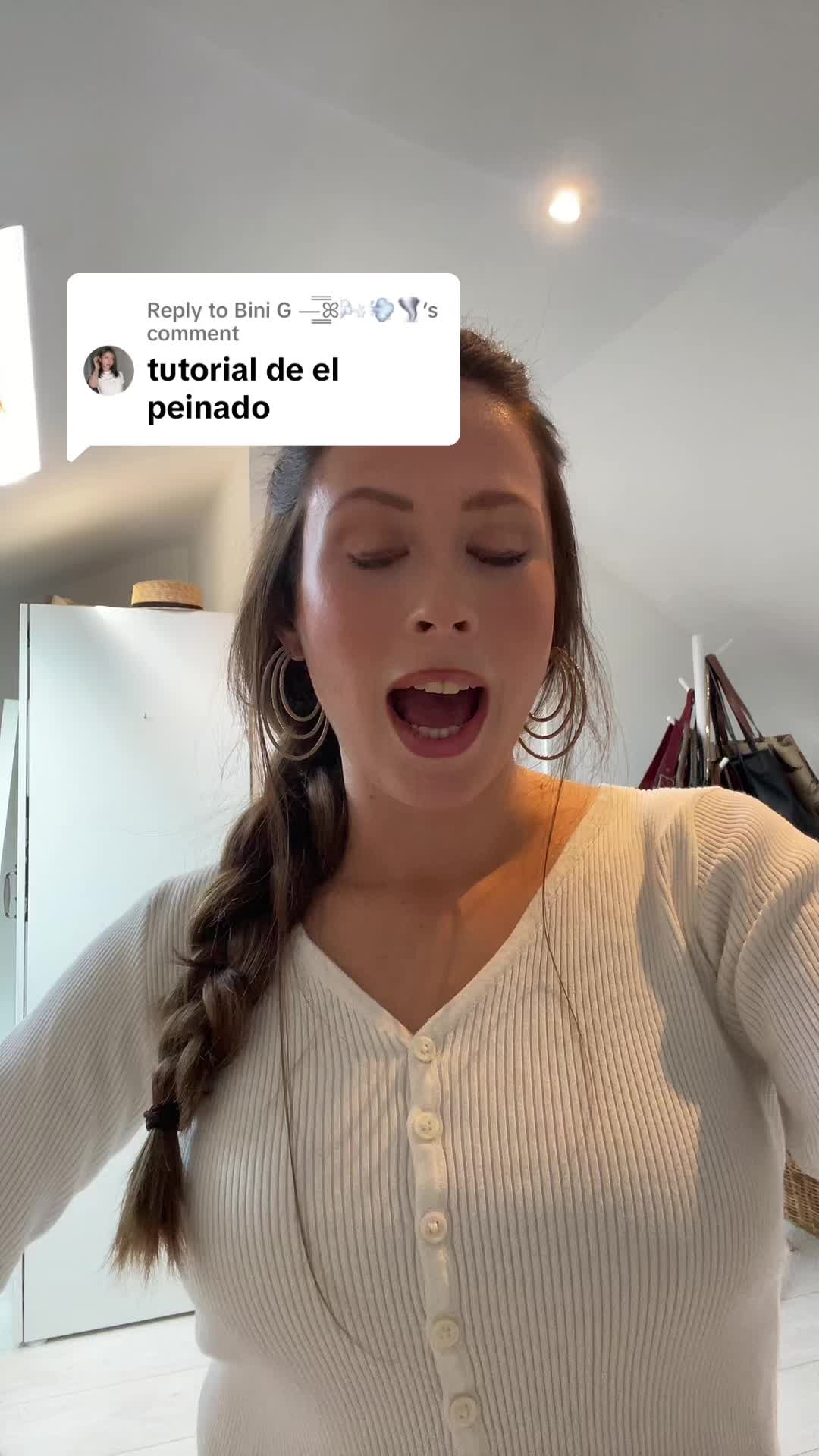 @ana.fernandezzzzzz