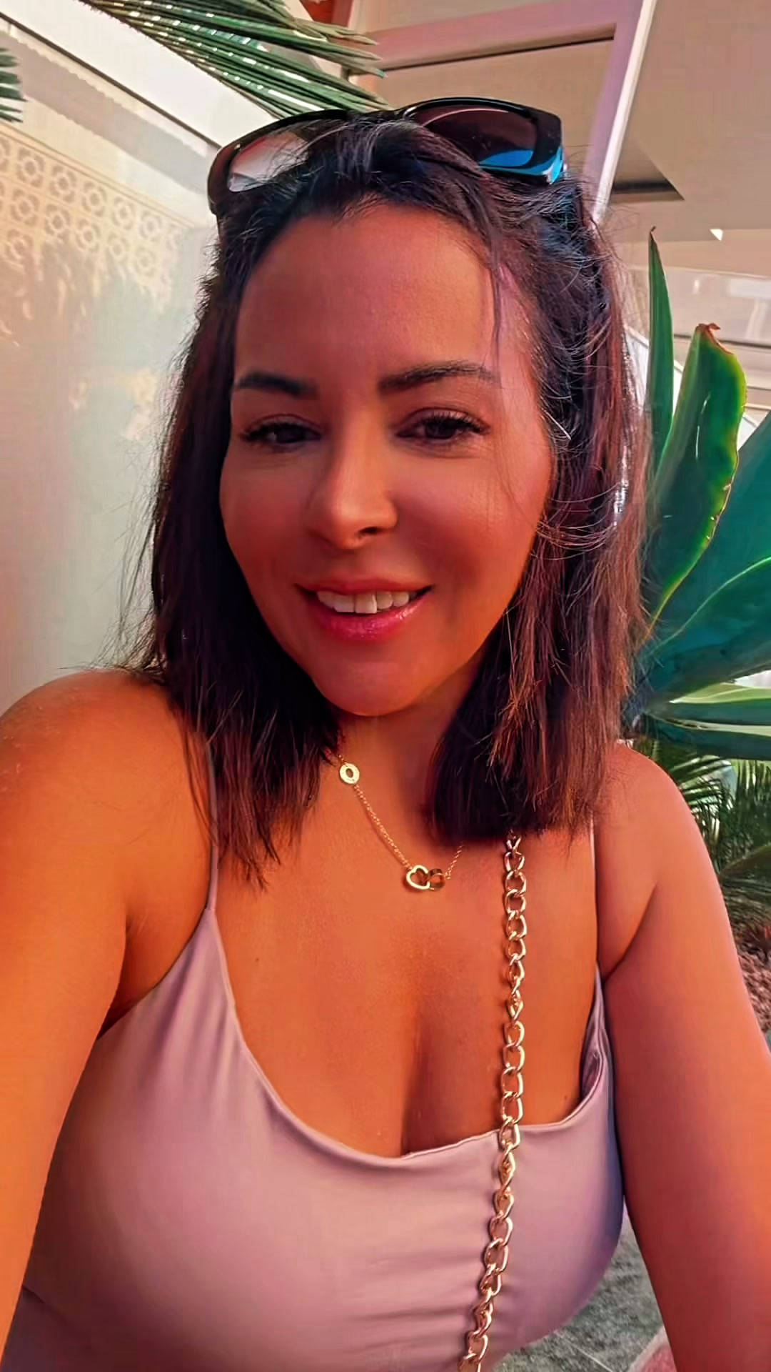 @Fatemeh Fenjanchi