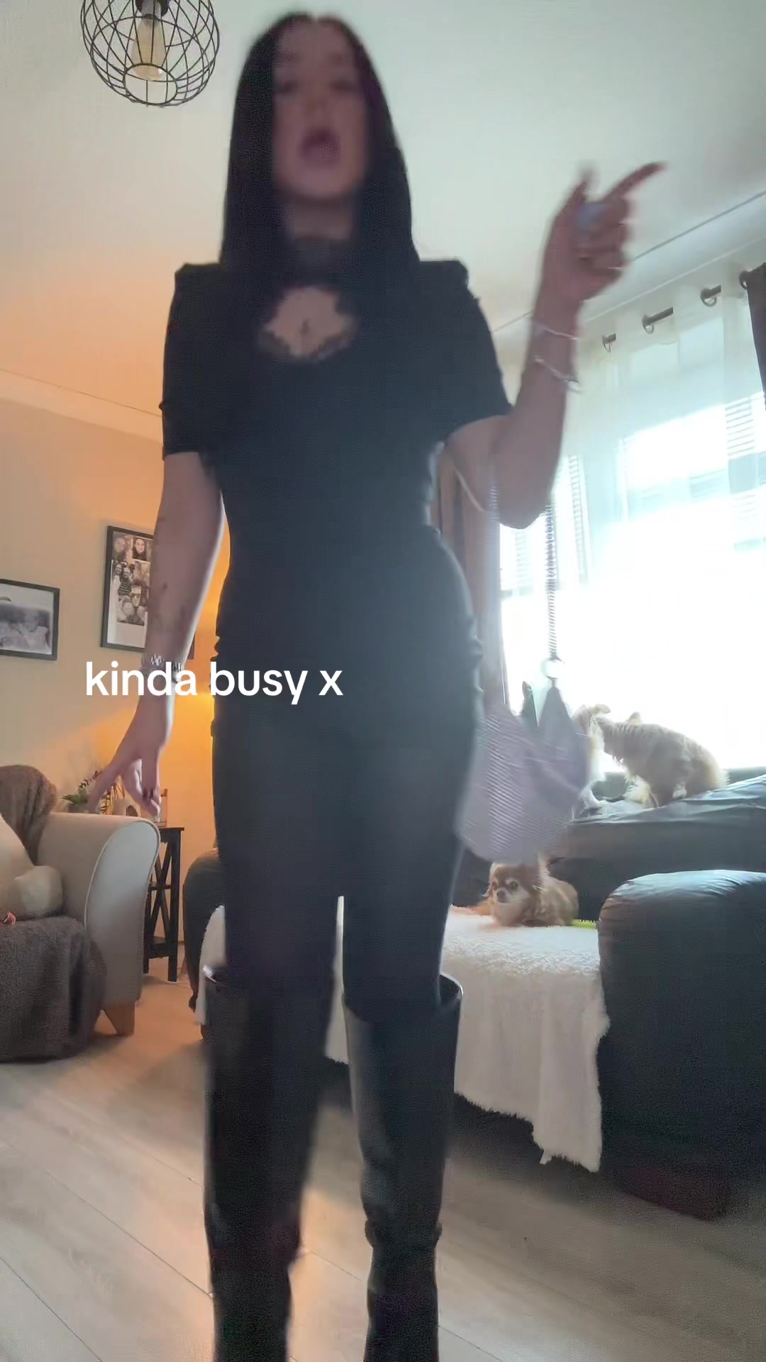 @ℬ