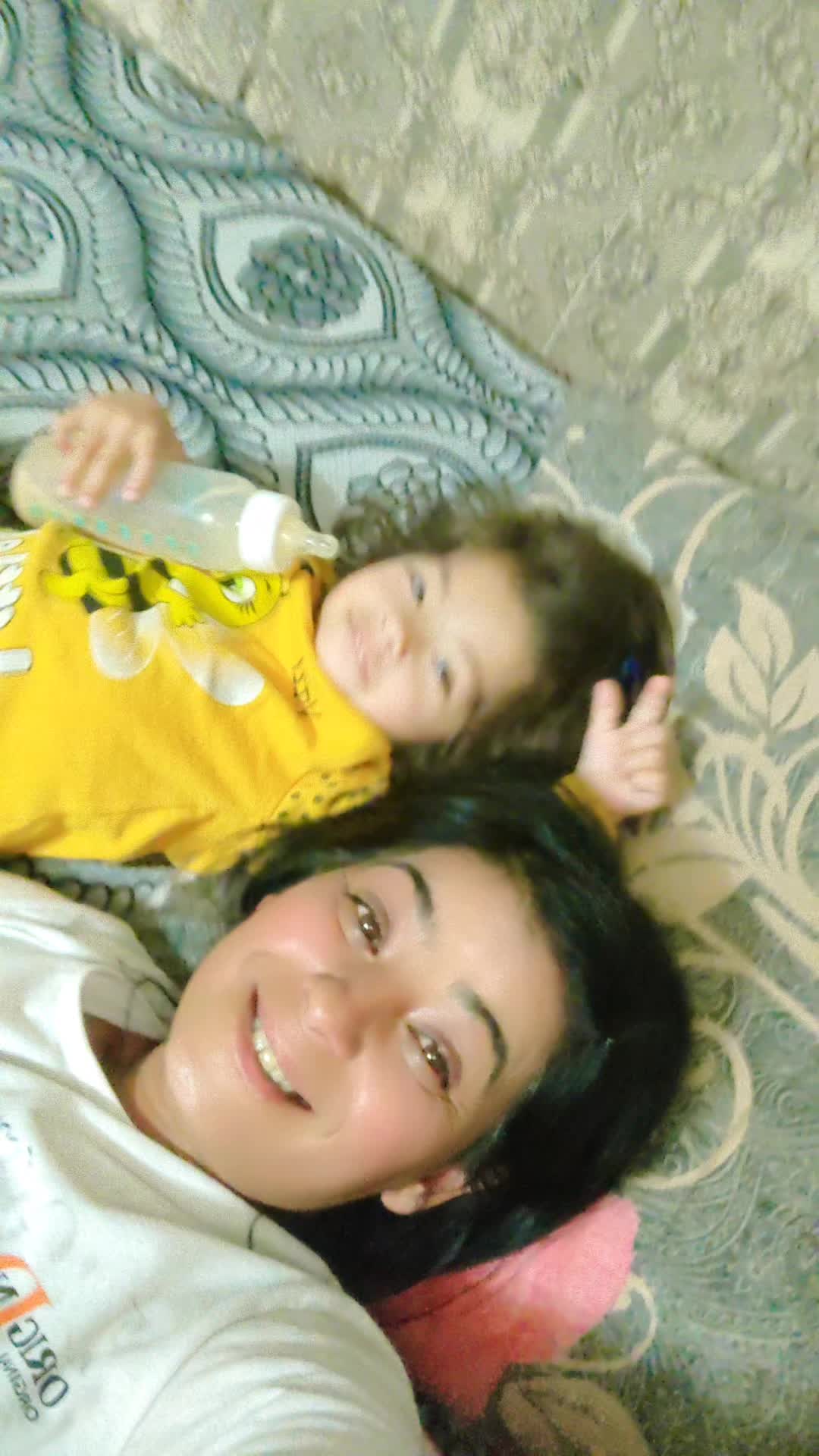 @fatmailieva11