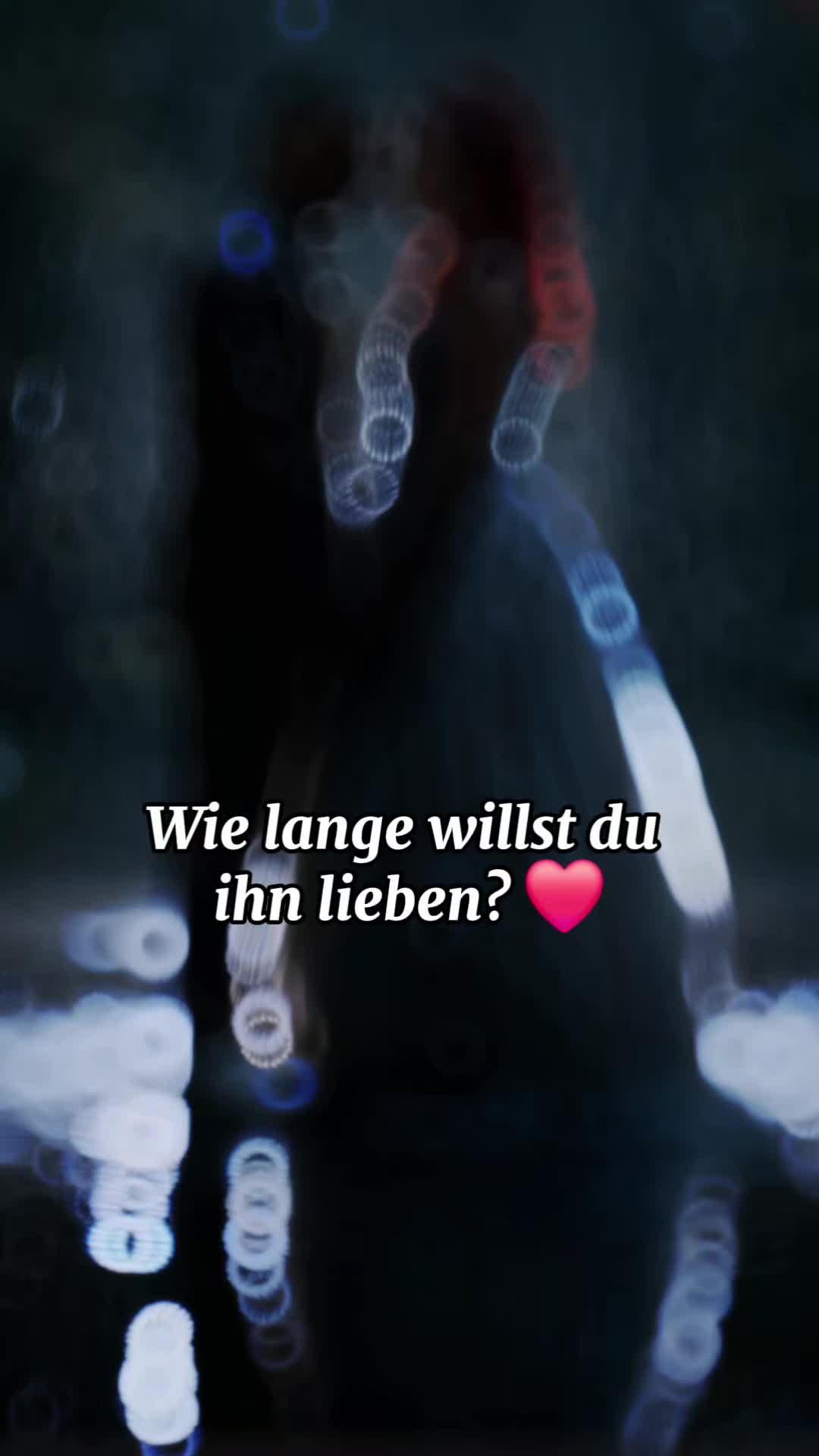 @Ela Sulkowski