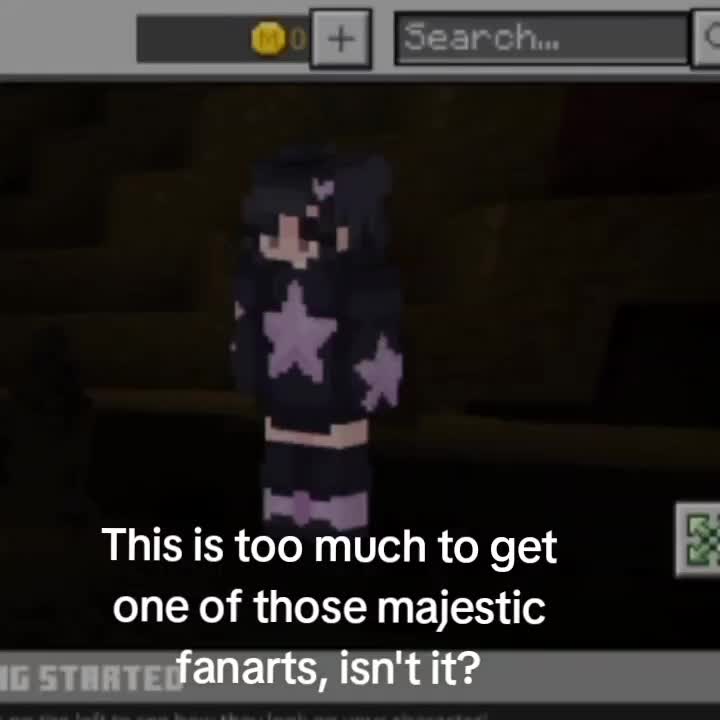 @✧*☾˚༺𝓝𝓸𝓿𝓪☆༻✩‧˚⋆