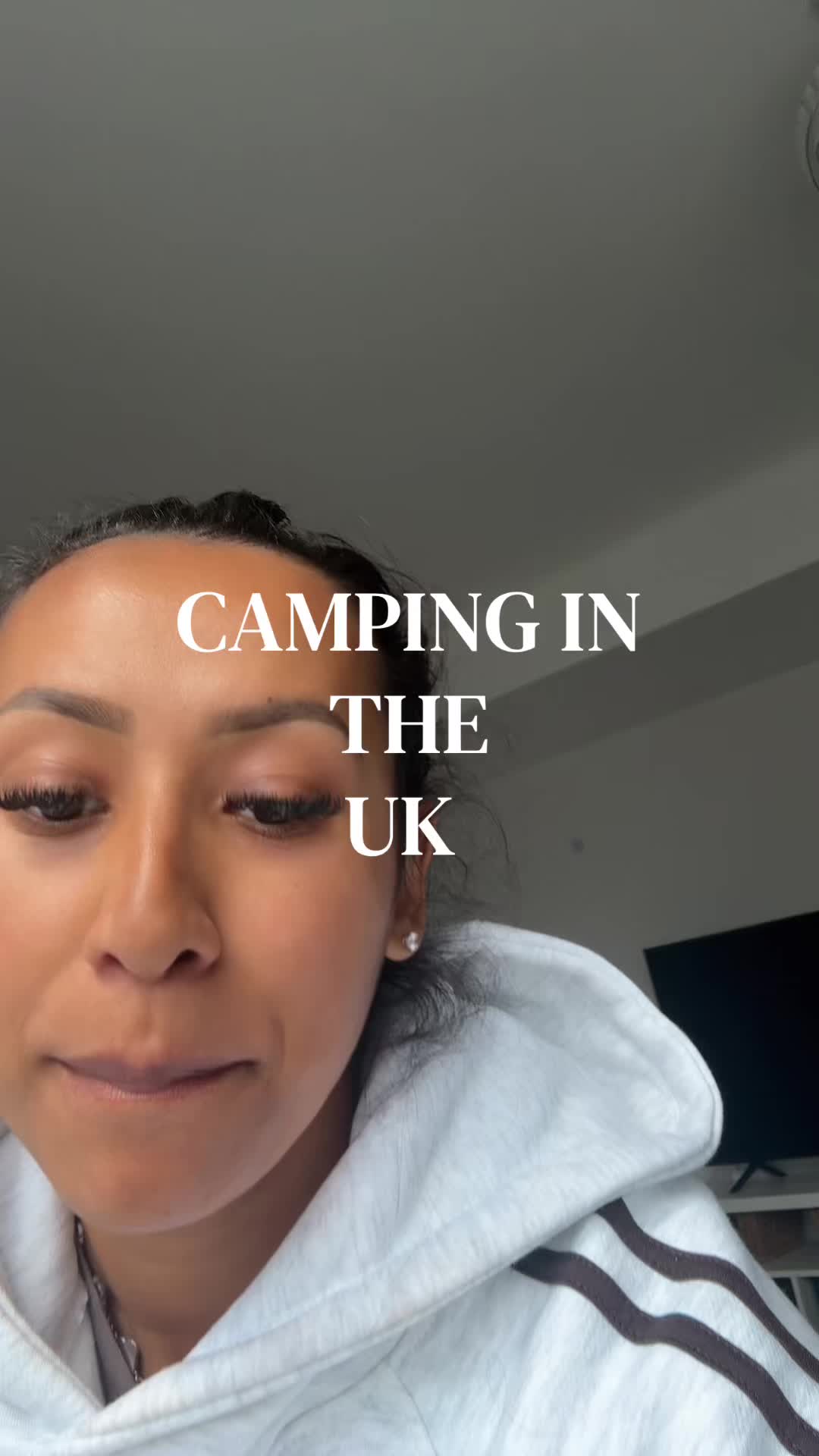 @𝐆𝐄𝐎𝐑𝐆𝐈𝐀 𝐌𝐀𝐑𝐈𝐄 🍋