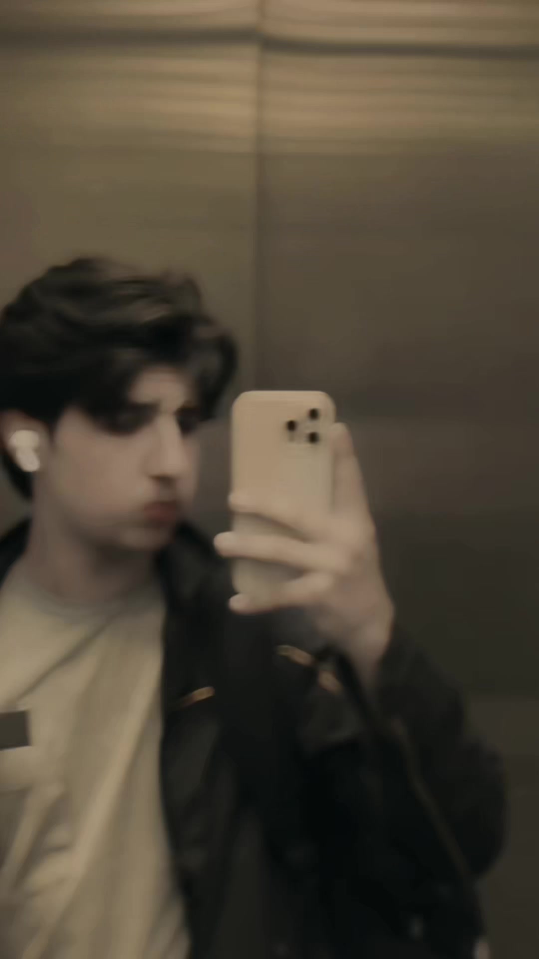 @🥀Khan👑