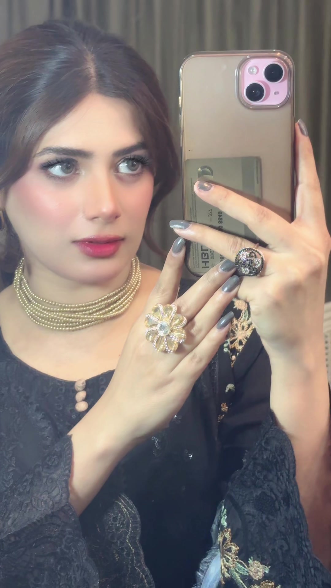 @Maha khan👑