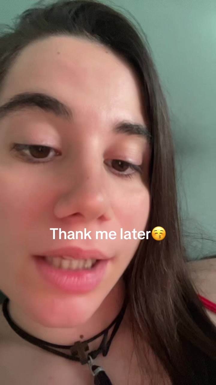 @Kwnna