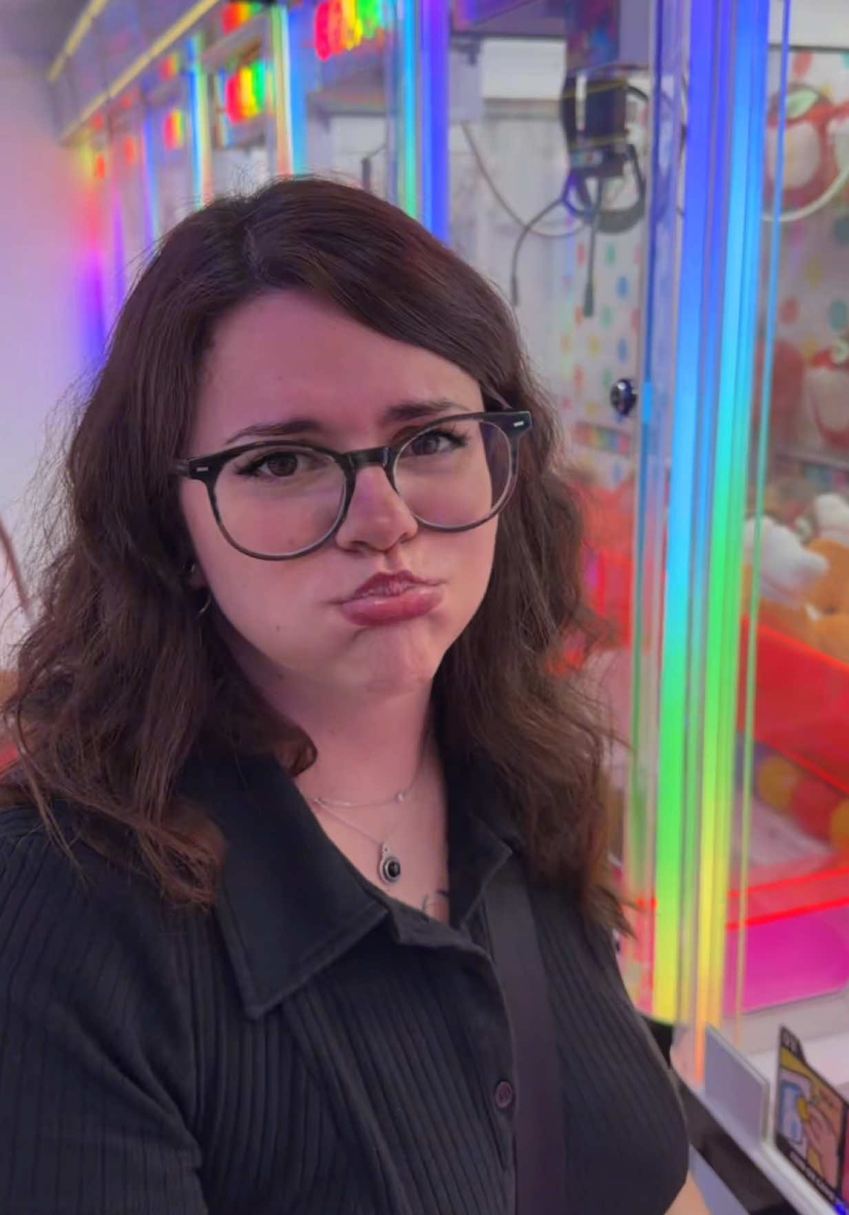@Miiya Rage