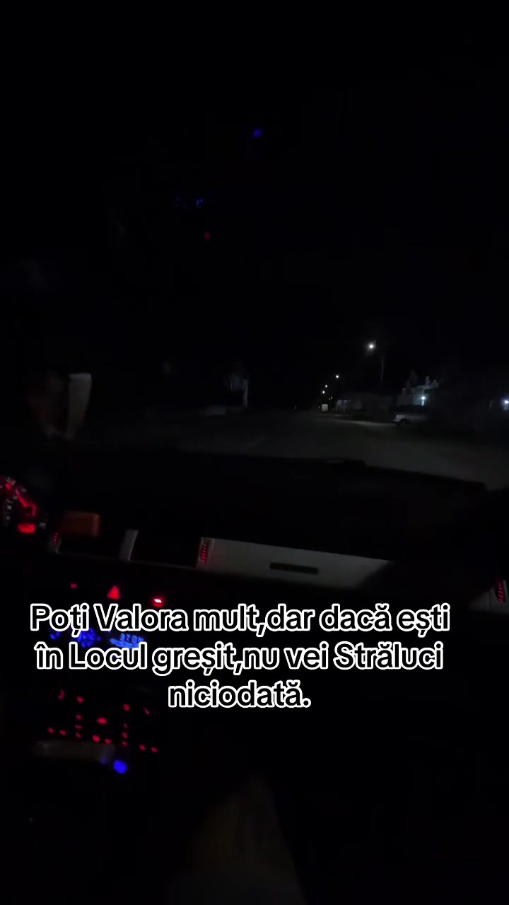 @Rykardo Rus