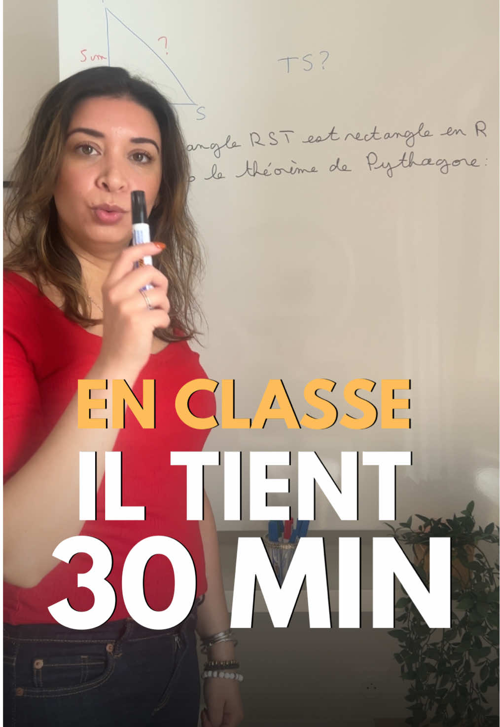 @Elyssia | Prof de maths