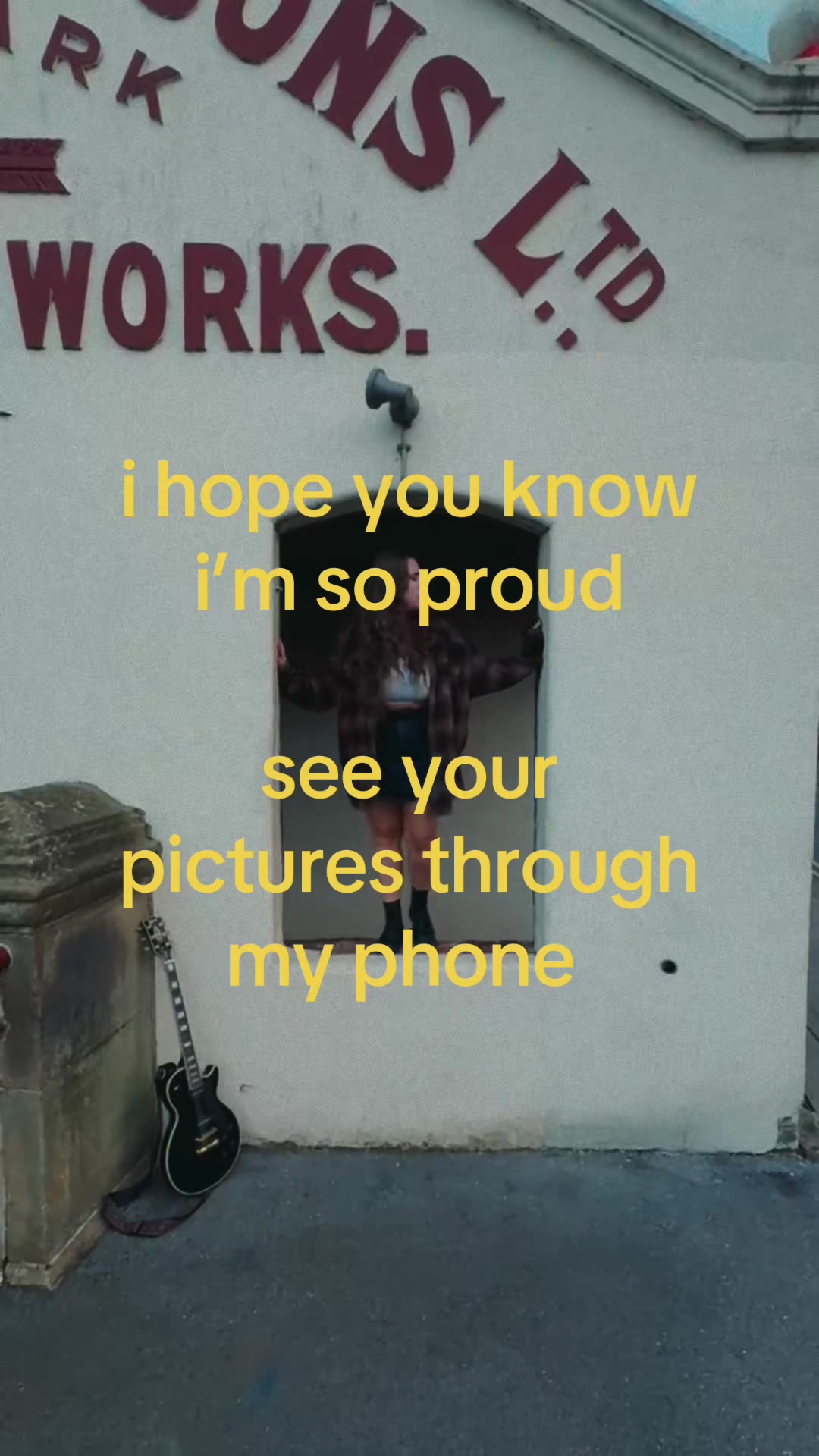@♡ Emily Harris ♡