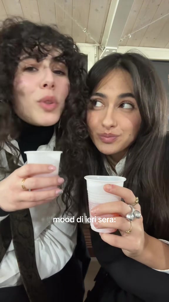 @sabrina