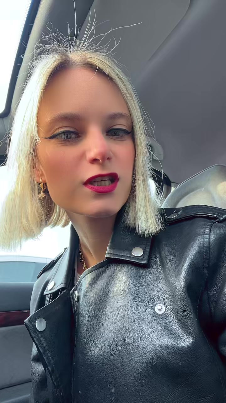 @Adeline Kaithlyne