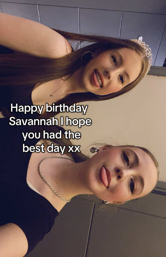 @GirlyPopsical