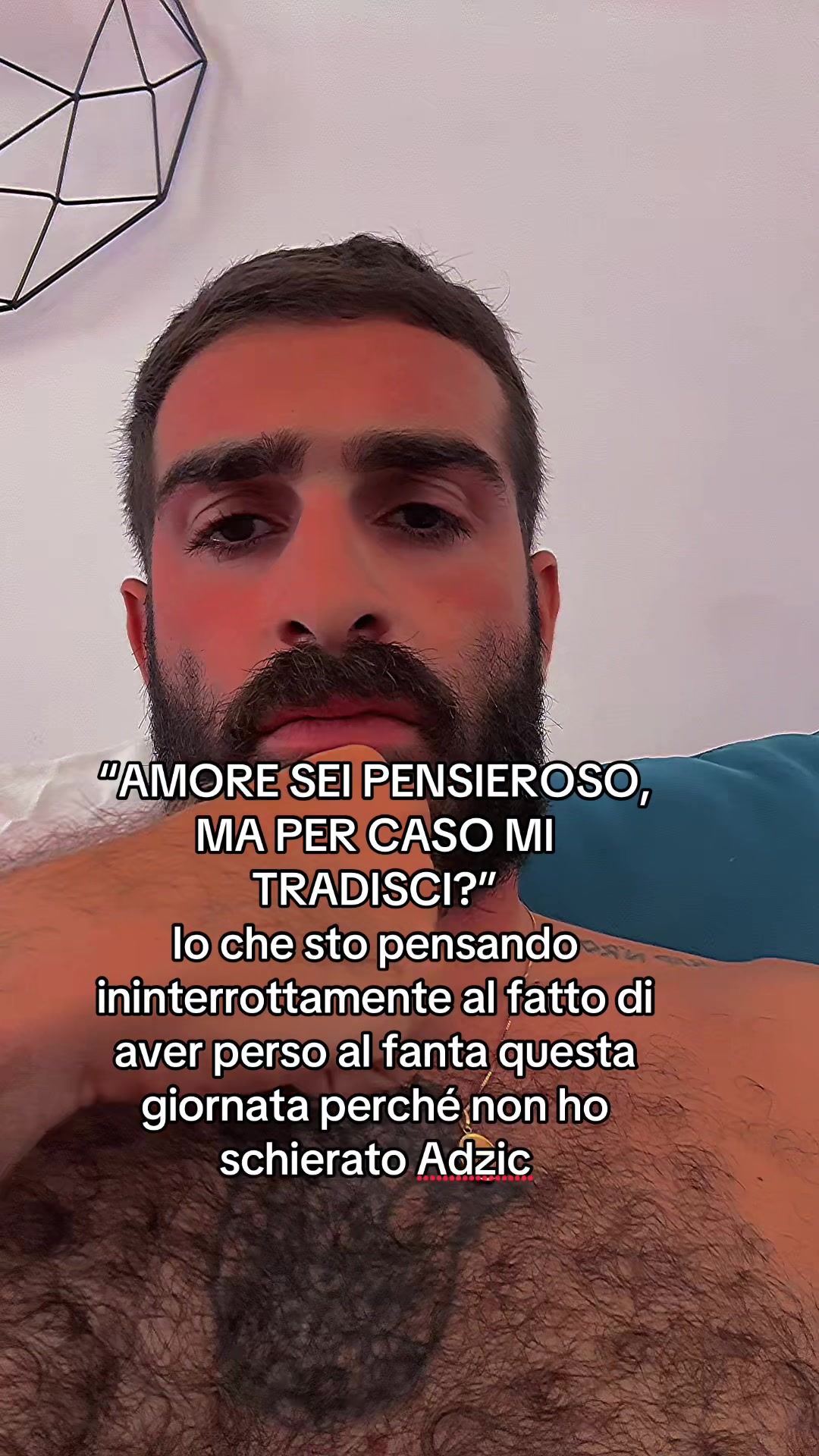 @Salvatore Randazzo