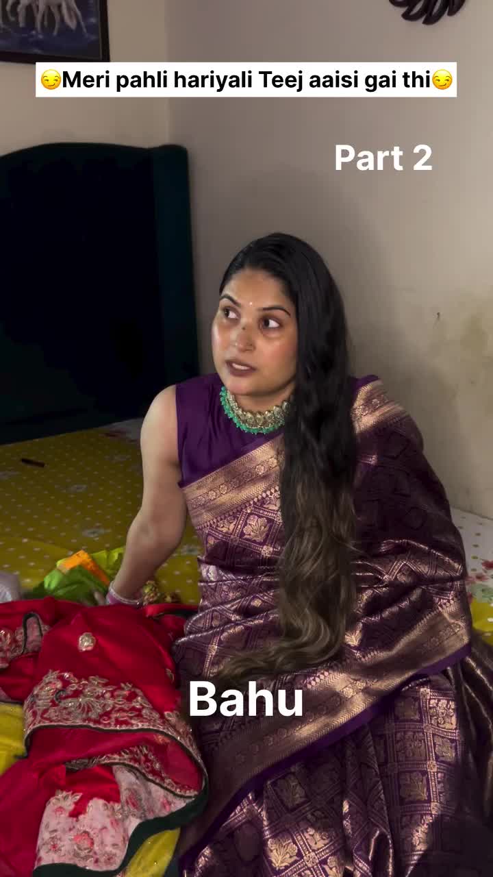 @It's_Amisha