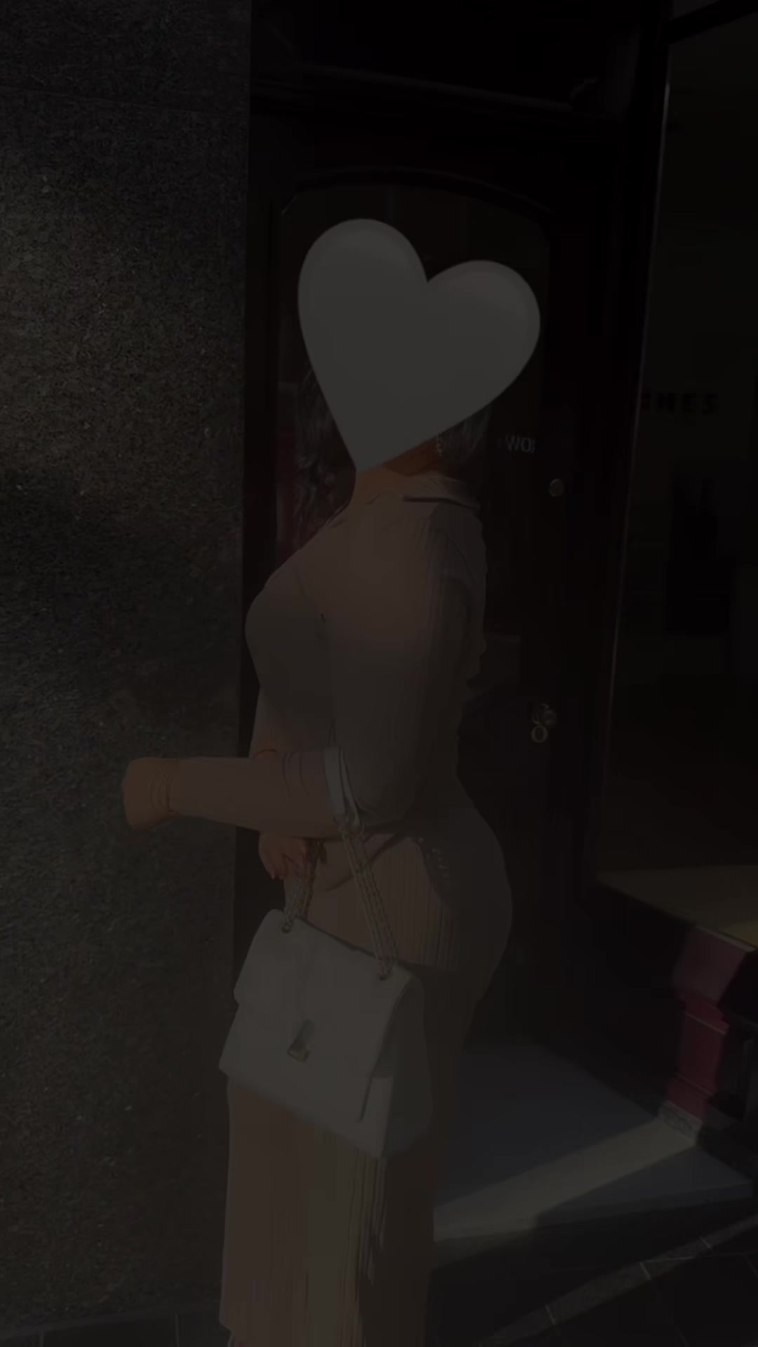 @𝑀𝒾𝓈𝓈 𝒩𝑜𝑜𝓇