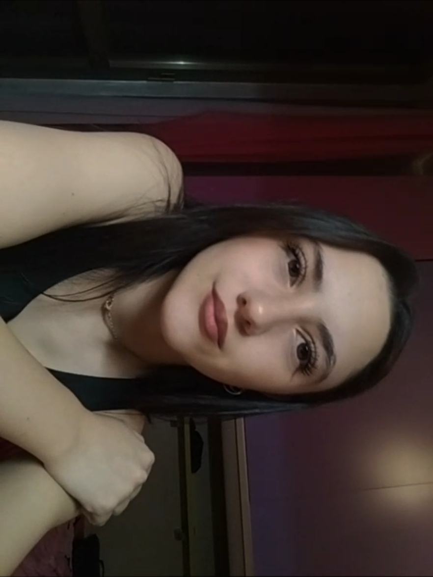 @gretagrosso