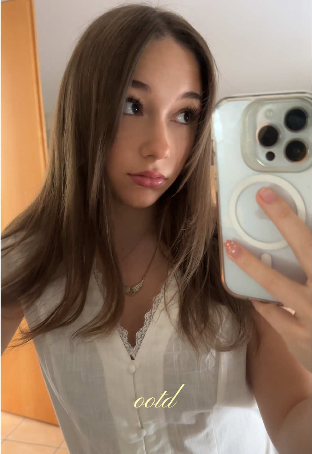 @simona 🪽