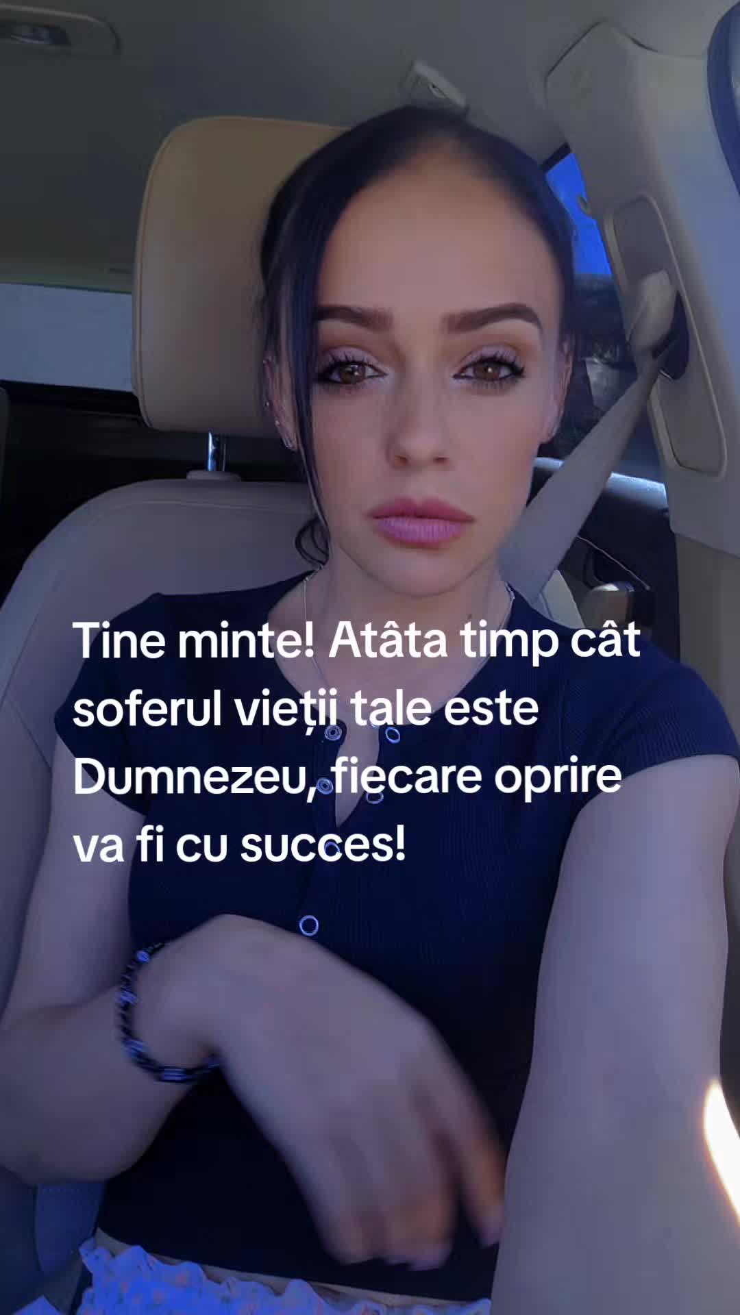 @🫧🫧Gabriela Gabi🫧🫧