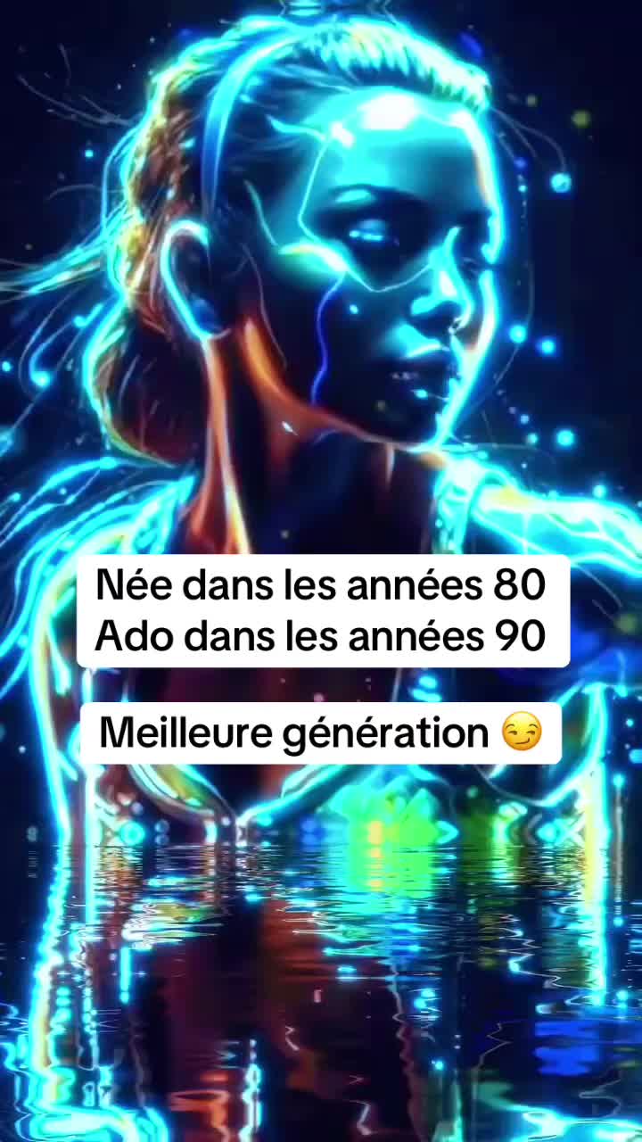 @🖤🦋Sandy🦋🖤
