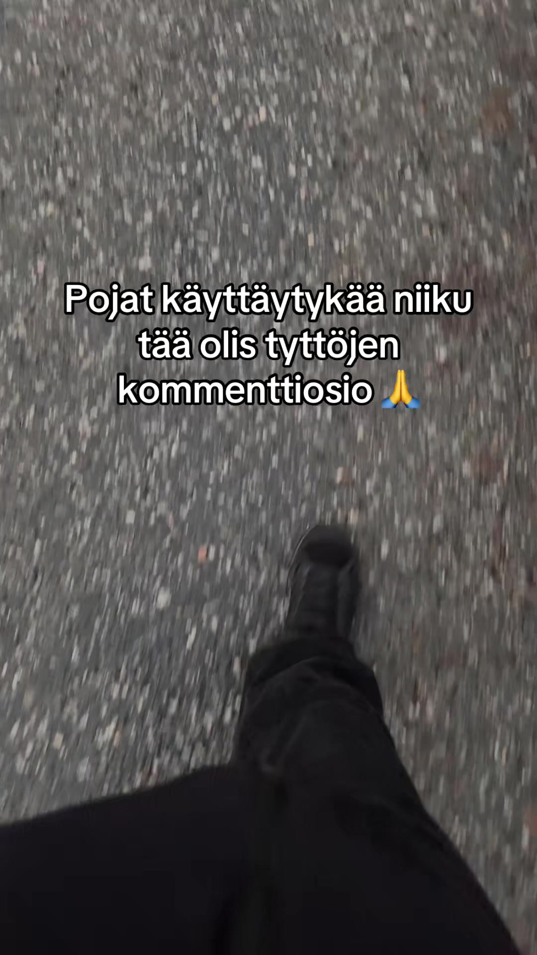 @fabe_rll