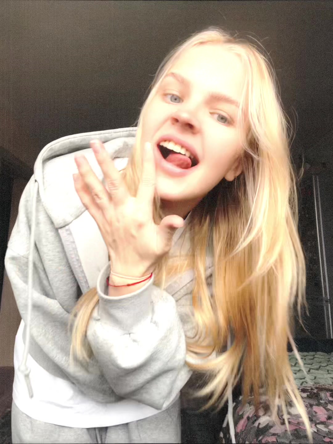 @lina
