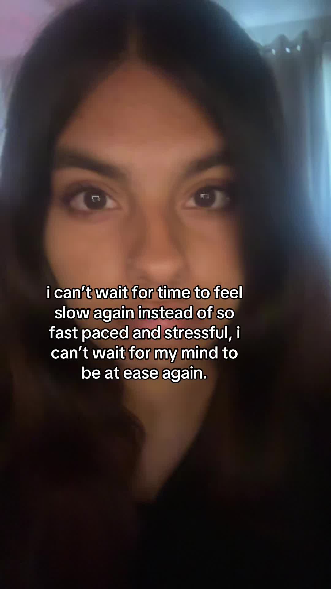 @eliza